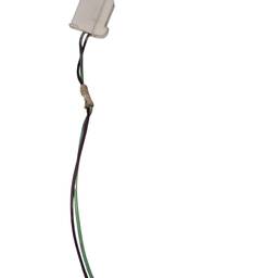 PLUG LUZ CORTESIA HONDA HR-V 1.8 2020