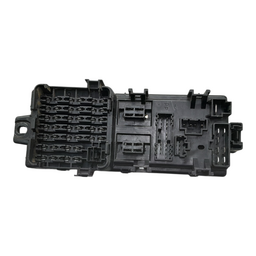 CAIXA FUSÍVEL MITSUBISHI PAJERO GLS-B 1998 