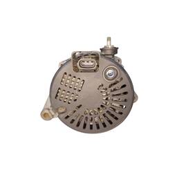 ALTERNADOR LIFAN X60 1.8 2013 2014 A 2019 110A