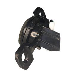 TWEETER PORTA D.D KIA CERATO 2009