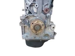 MOTOR PEUGEOT 206 207 HOGGAR CITROEN C3 1.4 FLEX 06/2015