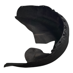 PARA-BARRO TRASEIRO DIREITO VOLVO XC60 2009 A 2017 DETALHE