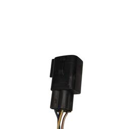 PLUG SENSOR MAP LIFAN X60 2028 1.8 AUT