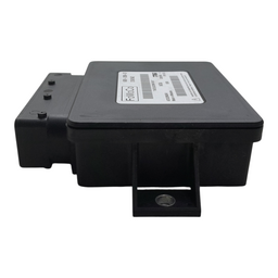 MÓDULO FREIO MÃO VOLVO XC60 2013 31341542