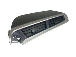 DIFUSOR AR CENTRAL HONDA FIT 2018 2019