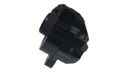 COMANDO AR CONDICIONADO KA 2015 2016 A 2021