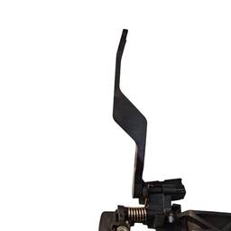 SUPORTE MAÇANETA EXTERNA T.E LIFAN X60 2028 AUT