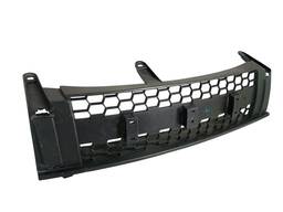 GRADE FORD ECOSPORT 2008 A 2010