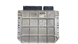 KIT CODE INJEÇÃO COROLLA 1.8 2009 A 2014 AUTOMATICO 