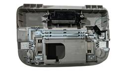 LUZ LANTERNA TETO CORTESIA HONDA HRV 1.8 2020