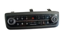 Comando Ar Condicionado Pulse Fastback 2022/ C/ Botão P Off