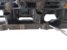 COLETOR ADMISSÃO ONIX PRISMA SPIN COBALT 1.0 1.4 1.8 13/21