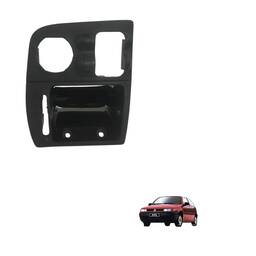 moldura chave de luz G2 1.0 8v 1997 a 2005 377857043 (as)
