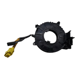 CINTA AIR BAG MITSUBISHI OUTLANDER 2013 