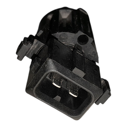 SENSOR TEMPERATURA BMW 325I 320I 323I 328I 330 98 A 06