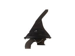 ALAVANCA FREIO MÃO COROLLA GLI 2009 A 2014 