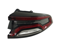 LANTERNA TRASEIRA DIREITA BYD TAN 2022 2023 2024/.. (CANTO)