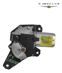 Motor Limpador Traseiro Chrysler Pt Cruiser 2001 2009