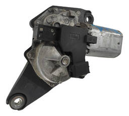 MOTOR LIMPADOR TRASEIRO CHEVROLET TRACKER 2017 2023
