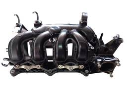 COLETOR ADMISSÃO TOYOTA ETIOS 1.3/1.5 2013 A 2016