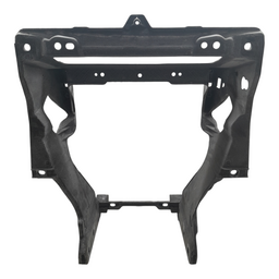 SUPORTE PAINEL FRONTAL VOLVO XC60 2009 A 2013 8G9N-U045A54