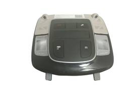 LUZ TETO CORTESIA HYUNDA CRETA 1.0 2022