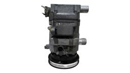 COMPRESSOR AR CONDICIONADO HYUNDAI I30 2.0 2009 A 2012