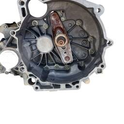  CAIXA CAMBIO UP! 1.0 TSI 3CC 2016 2017 A 2021 MANUAL