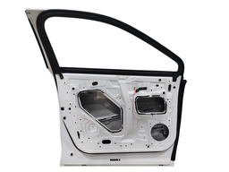 PORTA DIANTEIRA ESQUERDA BYD TAN 2022 2023 2024/.. DETALHE