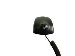 BASE ANTENA TETO SPIN 13/22 COBALT 12/20 ONIX PRISMA 13/21