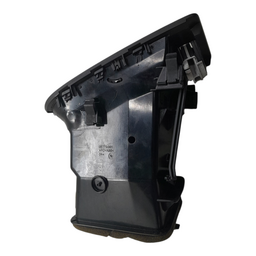 DIFUSOR AR PAINEL ESQUERDO VOLVO XC60 2009 A 2013 1006804