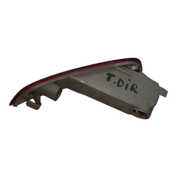 REFLETOR PARA-CHOQUE TRAS DIR VOLVO XC60 09 A 13 89075245