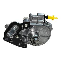 BOMBA DE VÁCUO CRUZE TRACKER 1.4 TURBO 