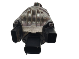 MOTOR CAIXA DIREÇÃO BYD TAN 2022 2023 2024/..