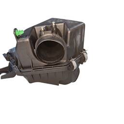 CAIXA FILTRO DE AR HONDA  HR-V 1.8 2020