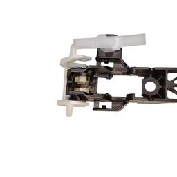 SUPORTE MAÇANETA EXTERNA D.E COROLLA CROSS 2022 XRE 2.0