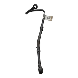 CANO TURBINA VOLVO XC60 2.0 2011 A 2014 AG9G6K679BC