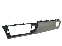 Moldura Painel Toyota Corolla 2016 a 2018