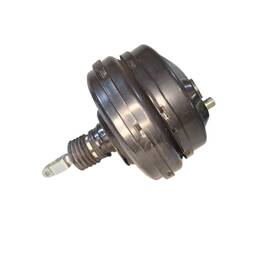 HIDROVACUO SERVO FREIO LIFAN X60 2018 1.8 AUT