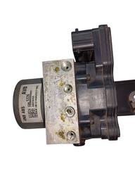 MODULO ABS GM COLBAT SPIN 2012 A 2014 52061226