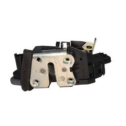 FECHADURA PORTA TRASEIRA DIREITA SENTRA KICKS 14/ VERSA 21/