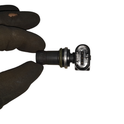 SENSOR ROTAÇÃO BMW 320I 323I 325I 328I 330I 98/05 1709616 