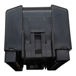 MÓDULO RELE ECU MITSUBISHI PAJERO IO 2002 MR515657