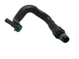 MANGUEIRA RESPIRO DA TURBINA VW POLO VIRTUS TSI 2020 A 2022