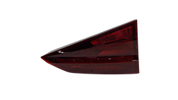 LANTERNA TRASEIRA ESQUERDA VIRTUS 2023 2024 2025/.. (MALA)