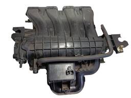 COLETOR ADMISSÃO RENAULT FLUENCE 2.0 2012 A 2014