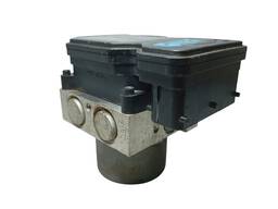 MODULO ABS GM ONIX PRISMA 2013 A 2016 AA11501B 94746814