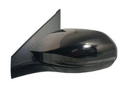 Retrovisor Esquerdo Pulse Fastback 2022 2023 2024/..