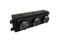 COMANDO AR CONDICIONADO TETO FREEMONT JOURNEY 2012 A 2018