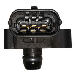 SENSOR MAP VOLVO XC60 2.0 2013 0261230309